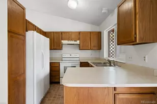 18944 E Carmel Dr, Aurora, CO 80011 - Photo 11