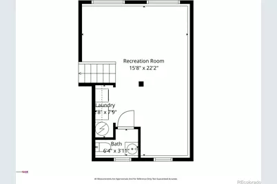 18944 E Carmel Drive, Aurora, CO 80011 - Photo 37