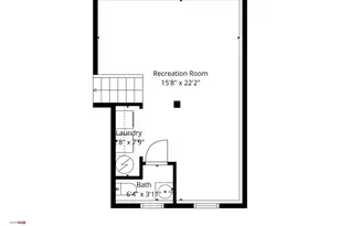 18944 E Carmel Dr, Aurora, CO 80011 - Photo 37