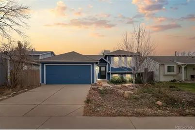 18944 E Carmel Drive, Aurora, CO 80011 - Photo 3