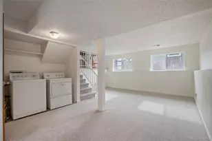 18944 E Carmel Dr, Aurora, CO 80011 - Photo 23