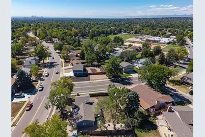 8775 Lamar Drive, Arvada, CO 80003 - Photo 29