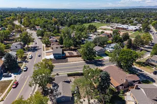 8775 Lamar Dr, Arvada, CO 80003 - Photo 29