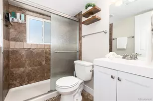 8775 Lamar Dr, Arvada, CO 80003 - Photo 19