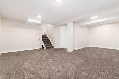 8775 Lamar Drive, Arvada, CO 80003 - Photo 25