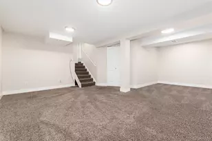 8775 Lamar Dr, Arvada, CO 80003 - Photo 25