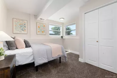 8775 Lamar Drive, Arvada, CO 80003 - Photo 21
