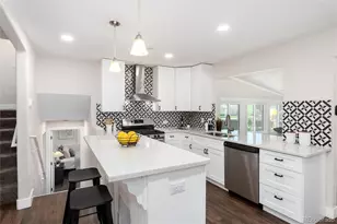 8775 Lamar Dr, Arvada, CO 80003 - Photo 13