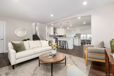 8775 Lamar Drive, Arvada, CO 80003 - Photo 3
