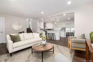 8775 Lamar Dr, Arvada, CO 80003 - Photo 3