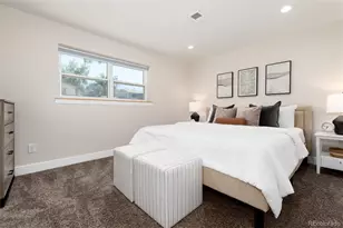 8775 Lamar Dr, Arvada, CO 80003 - Photo 17