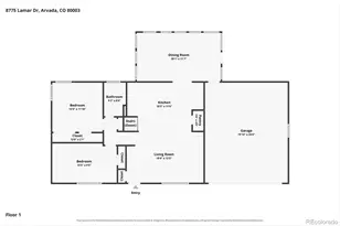 8775 Lamar Dr, Arvada, CO 80003 - Photo 37