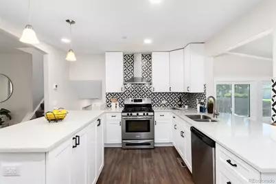 8775 Lamar Drive, Arvada, CO 80003 - Photo 11
