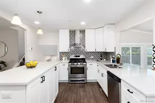8775 Lamar Dr, Arvada, CO 80003 - Photo 11