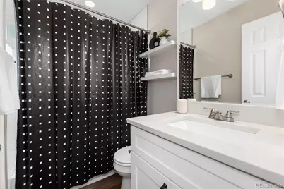 8775 Lamar Drive, Arvada, CO 80003 - Photo 23