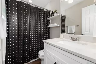 8775 Lamar Dr, Arvada, CO 80003 - Photo 23