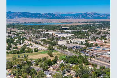 8775 Lamar Drive, Arvada, CO 80003 - Photo 31