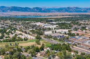 8775 Lamar Dr, Arvada, CO 80003 - Photo 31