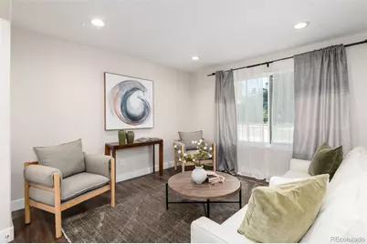 8775 Lamar Drive, Arvada, CO 80003 - Photo 5