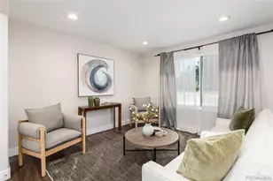8775 Lamar Dr, Arvada, CO 80003 - Photo 5