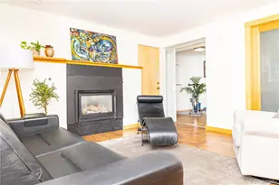 815 Argos Cir, Lafayette, CO 80026 - Photo 15