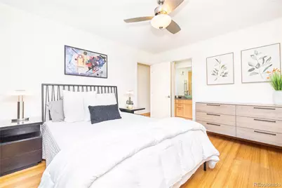 815 Argos Circle, Lafayette, CO 80026 - Photo 11