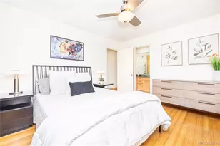 815 Argos Cir, Lafayette, CO 80026 - Photo 11