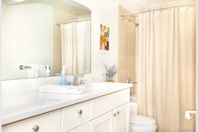 815 Argos Circle, Lafayette, CO 80026 - Photo 17