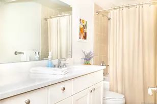 815 Argos Cir, Lafayette, CO 80026 - Photo 17