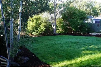 815 Argos Circle, Lafayette, CO 80026 - Photo 33