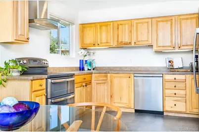 815 Argos Circle, Lafayette, CO 80026 - Photo 7