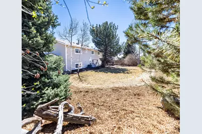 815 Argos Circle, Lafayette, CO 80026 - Photo 21