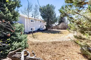 815 Argos Cir, Lafayette, CO 80026 - Photo 21