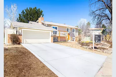 815 Argos Circle, Lafayette, CO 80026 - Photo 25