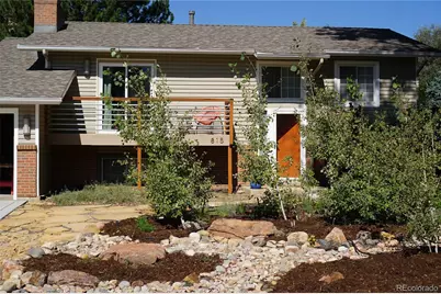 815 Argos Circle, Lafayette, CO 80026 - Photo 31