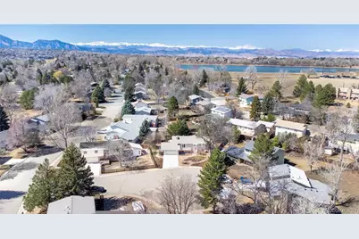 815 Argos Circle, Lafayette, CO 80026 - Photo 29