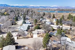 815 Argos Cir, Lafayette, CO 80026 - Photo 29