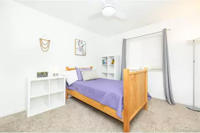 815 Argos Circle, Lafayette, CO 80026 - Photo 13