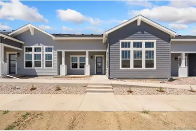 2978 Fleet Drive #3, Fort Collins, CO 80524 - Photo 1