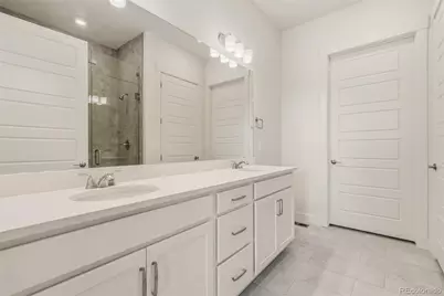 2978 Fleet Drive #3, Fort Collins, CO 80524 - Photo 11