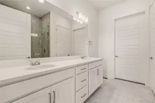 2978 Fleet Dr, Fort Collins, CO 80524 - Photo 11