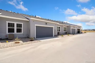 2978 Fleet Drive #3, Fort Collins, CO 80524 - Photo 17