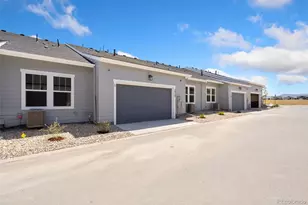 2978 Fleet Dr, Fort Collins, CO 80524 - Photo 17