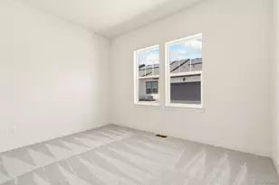 2978 Fleet Dr, Fort Collins, CO 80524 - Photo 13