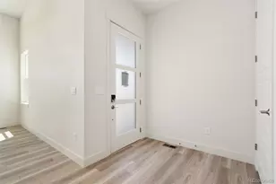 2978 Fleet Dr, Fort Collins, CO 80524 - Photo 3