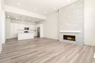 2978 Fleet Dr, Fort Collins, CO 80524 - Photo 5