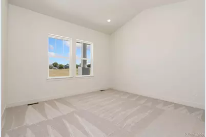 2978 Fleet Drive #3, Fort Collins, CO 80524 - Photo 9