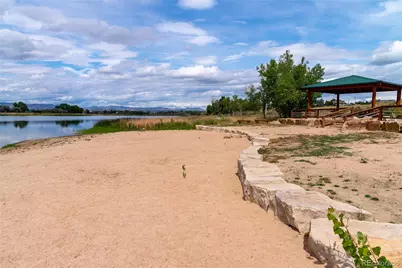2978 Fleet Drive #3, Fort Collins, CO 80524 - Photo 23