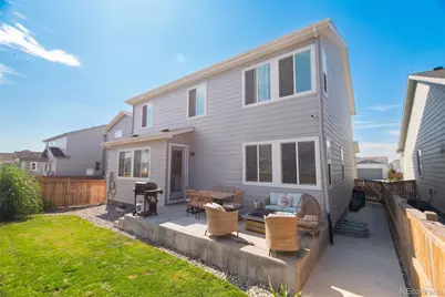 1413 S Loraine Circle, Lafayette, CO 80026 - Photo 33