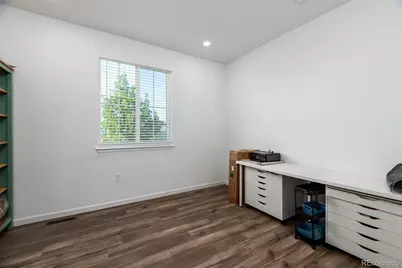 1413 S Loraine Circle, Lafayette, CO 80026 - Photo 11